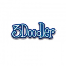 3Doodler