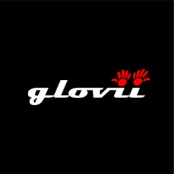 Glovii