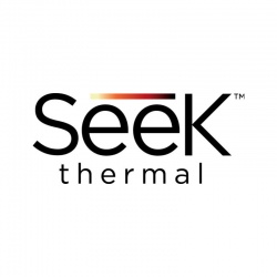 Seek