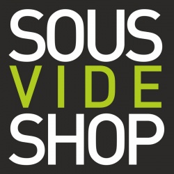 SousVide